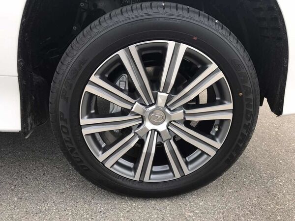 d5842f1d64b85d8c31b15c03ce9e8d1c.jpg@!64