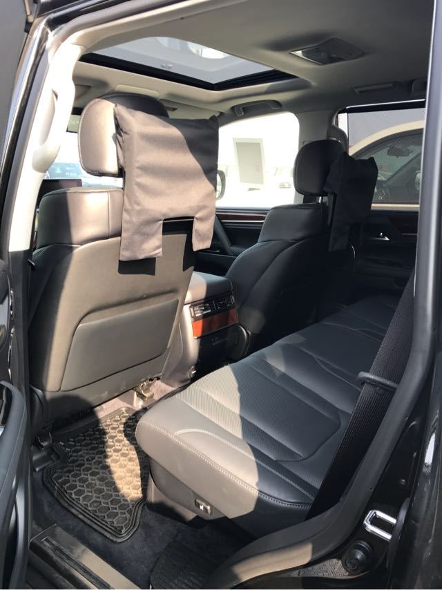 d5c3771791ddd9974f13f78174f40f99.jpg@!64