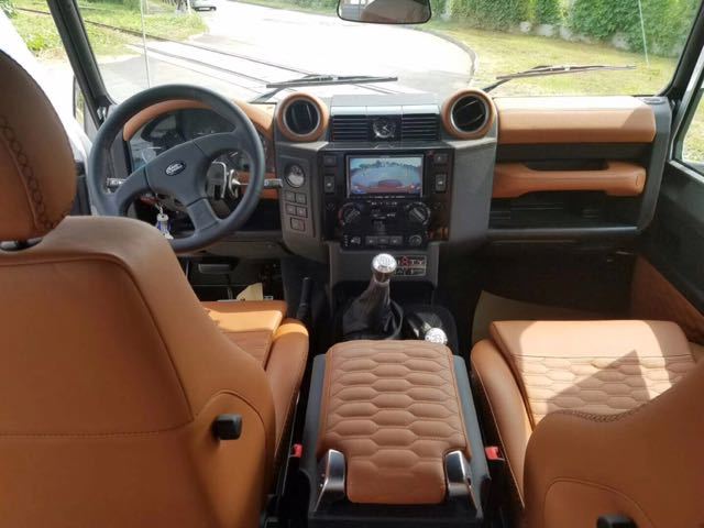 d64e67bc7a3bfbbdd1c970cfe1bb9490.jpg@!64