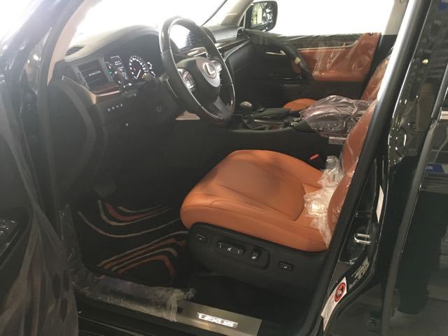 d7f057b6bb1019abd1f5e439e73ab1df.jpg@!64