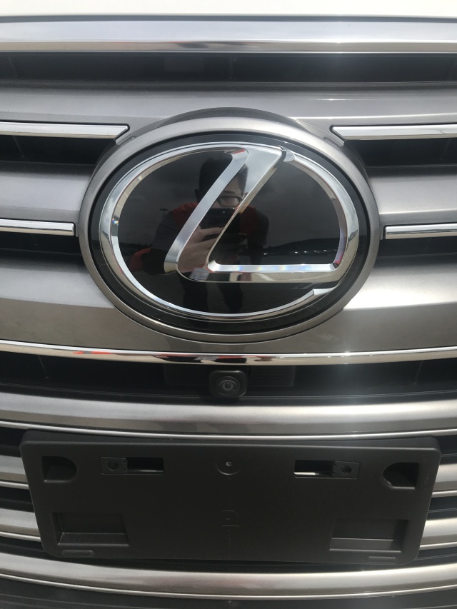 d88e29c3e7b446881612dad4d45f582a.jpg@!64