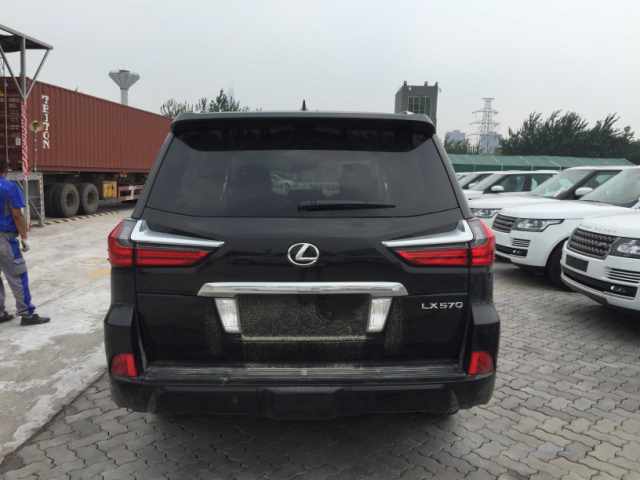 d8d03bddf9558908d22bbb67d7ba53df.png@!64