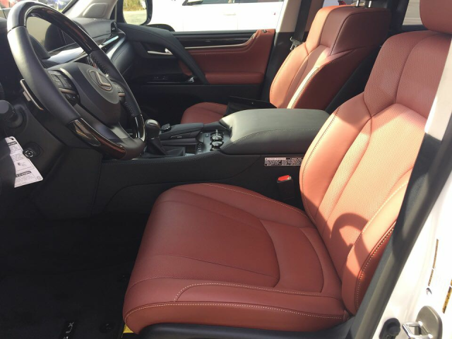 d8f18f33c06dc758e865d66cc2aa1888.png@!64