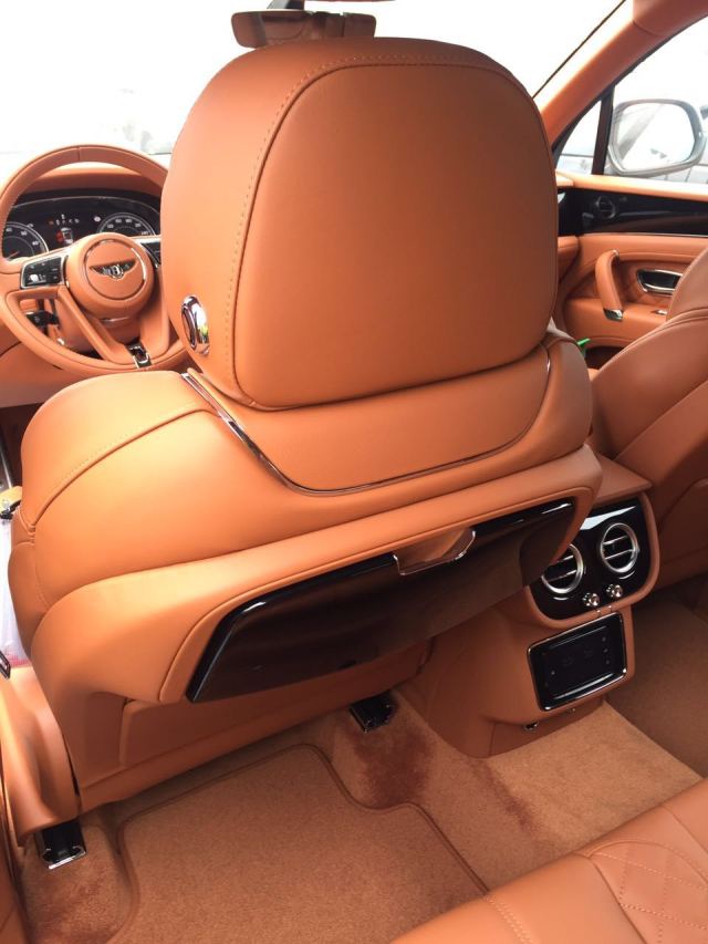 d91a008d12df5848422afea797601578.jpg@!64