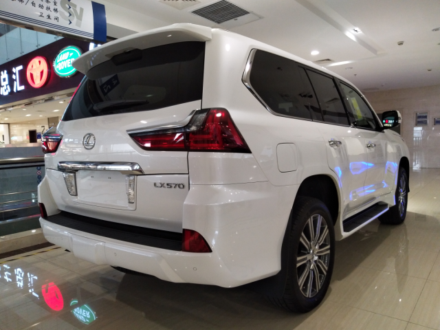 d9d80f3eced563828e9963595b6a27c1.png@!64