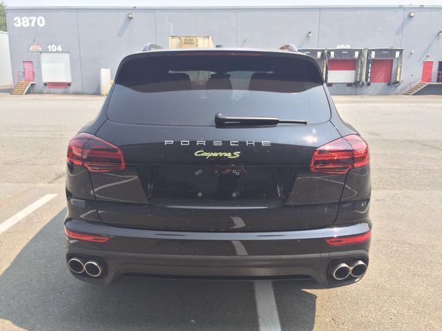 da7316c29966c3445d6dc02249dca107.jpg@!64