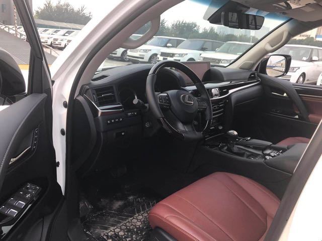 dae17cb5f9c02fb3b586b99063d16502.jpg@!64