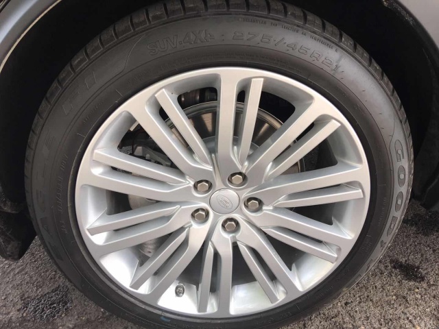 db25268c54b3b457903e842d0070fb59.jpg@!64