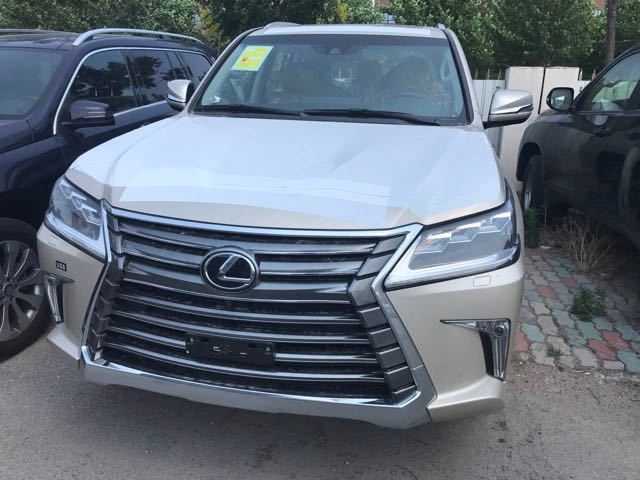 db8d258976b8167e9bc44d182568388f.jpg@!64