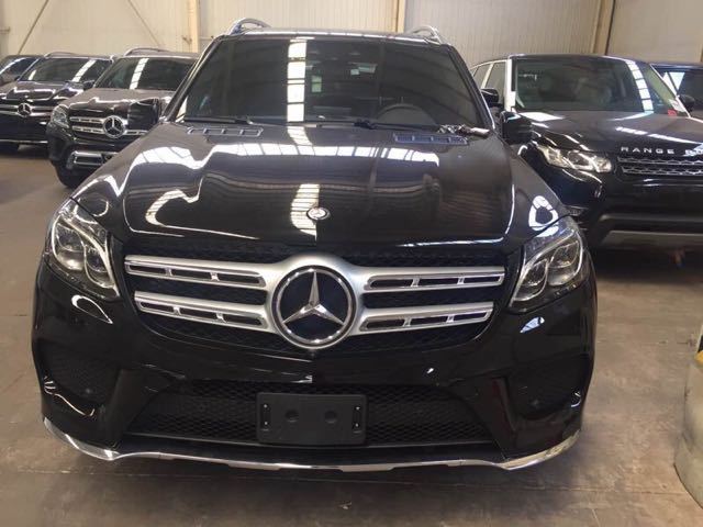 dc0ef40fa060ca64d9ef1aaaee1d2a6a.jpg@!64