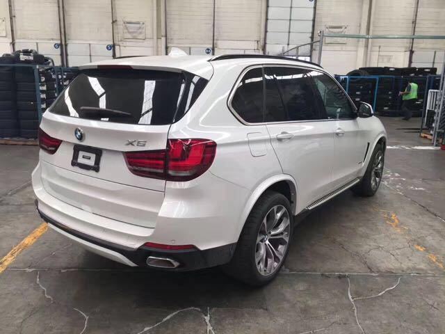 绝对没得说，能装！