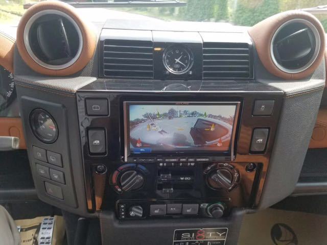 de06df802797e6abbabe7c3f20bd96a8.jpg@!64