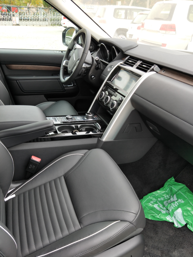 ded10ea019f632c0fcd7587a684aba91.png@!64