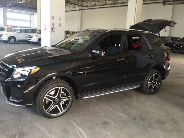 df27f252cf9873f18cdd66fd6e998281.png@!64