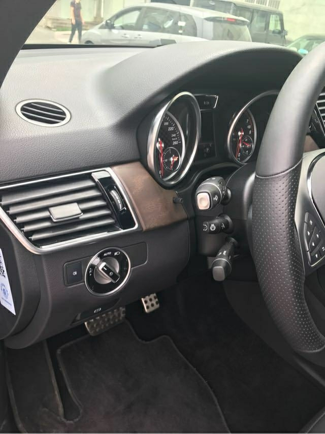 df69a65686cf65a5320531a5aee9e40a.png@!64