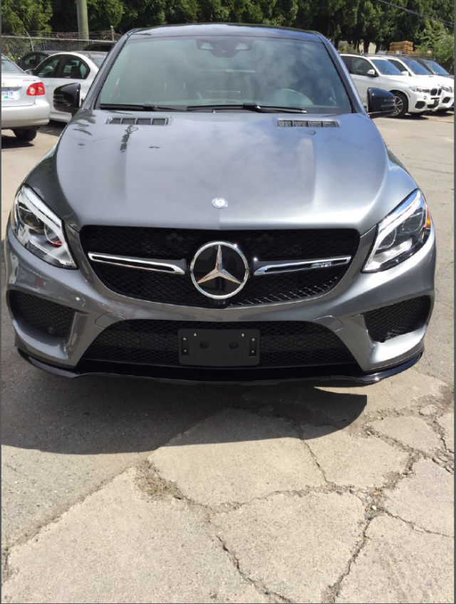 e01e43fe1d965f87dc33aa2ffd26d81c.png@!64