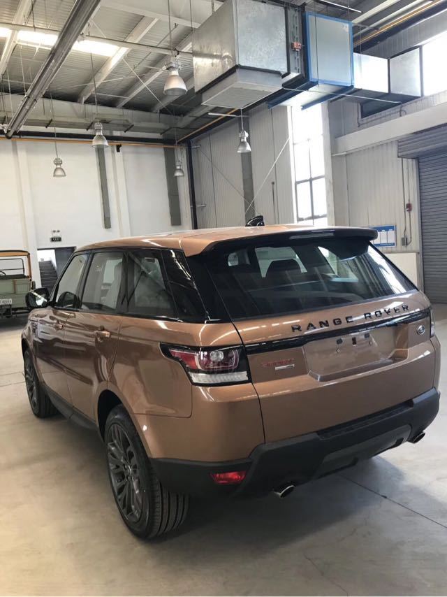 e099e9af9772edba287c1e05c36a1860.jpg@!64