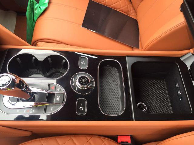 e0ca66c92d9625f29c71df5486d9c3d6.jpg@!64