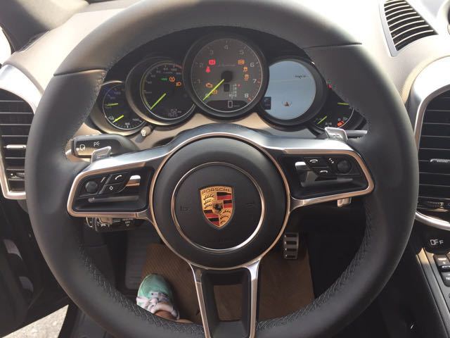 e0cbd1a5f18c4af56f308601bdc845c4.jpg@!64