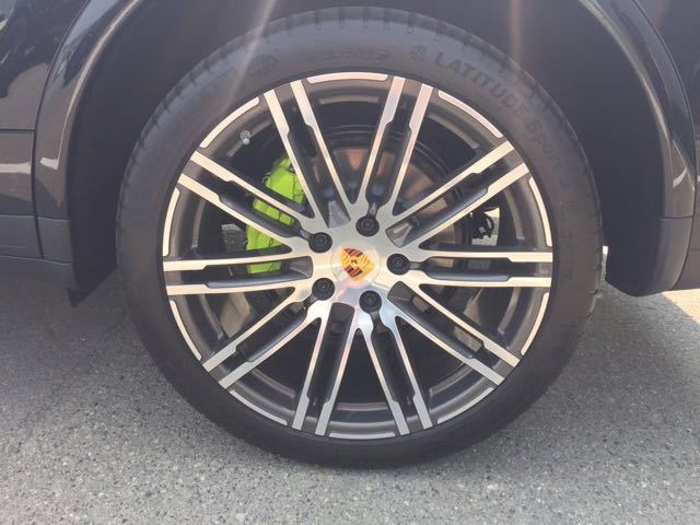 e12c3372248df7c9ffba726642dc569a.jpg@!64