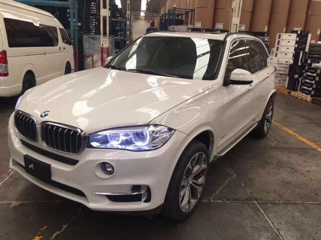 终究10年的呆板了，8个油照旧可以的