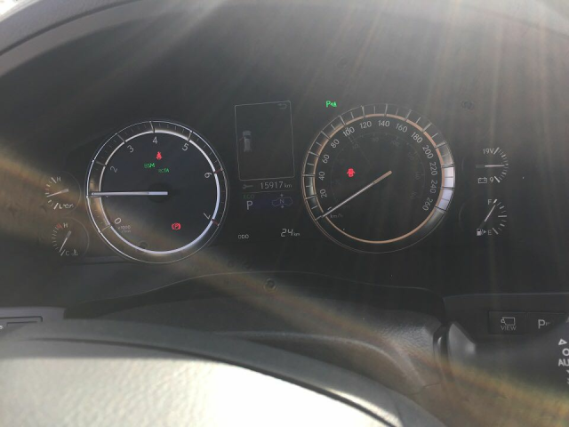 e3f878b8a958cd556653a0991b5f9f53.png@!64