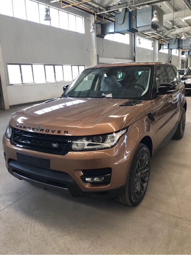 e425afe5125fadede394ffc8bf3101ce.jpg@!64