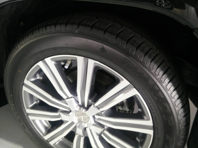 e55616e4bb7ea730cb8ca2dd005b5a13.png@!64