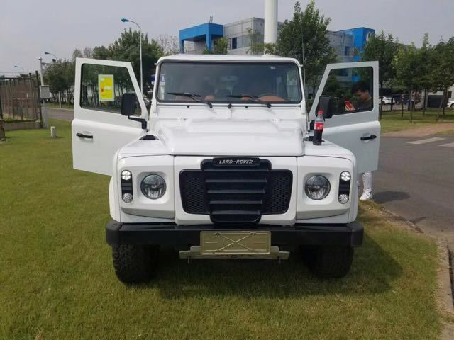 e6ad99849683585cd89de1b5751e2907.jpg@!64