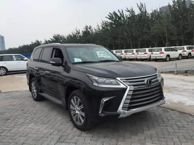 e78ba1f41da37a1d153ea9bbadb0e91b.png@!64