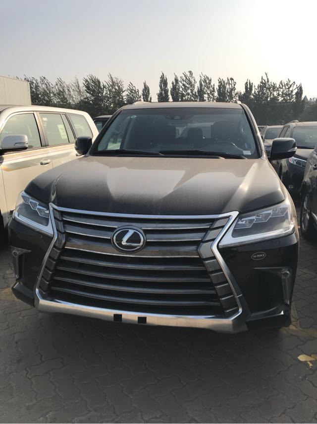 ea400b6b492ce221dfe50d0ade6a0425.jpg@!64