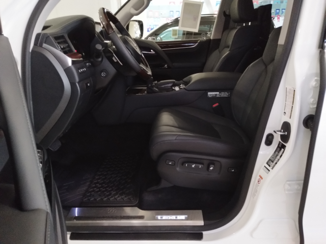 ebe28d7f8d2f931ef71a0a1a7f139a84.png@!64