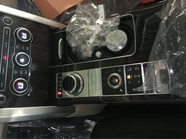 eee01860e1e411f5a7371839087cfdde.jpg@!64