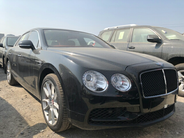 efa4d37ea018607789a47d0b6dc4b3dd.png@!64