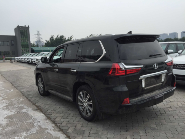 f0146c4957022e1ab0f78d64f44652d8.png@!64