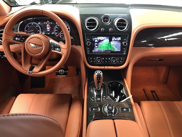 f2e37e38ff75510543701fe7eeed5f28.jpg@!64