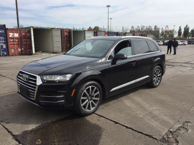 f5819907f16352e30d5cfcbc2d2c5e5b.jpg@!64