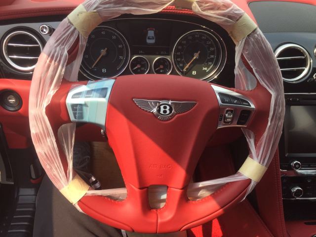 f5caa22cfb184a5a9528ca08558866bb.jpg@!64