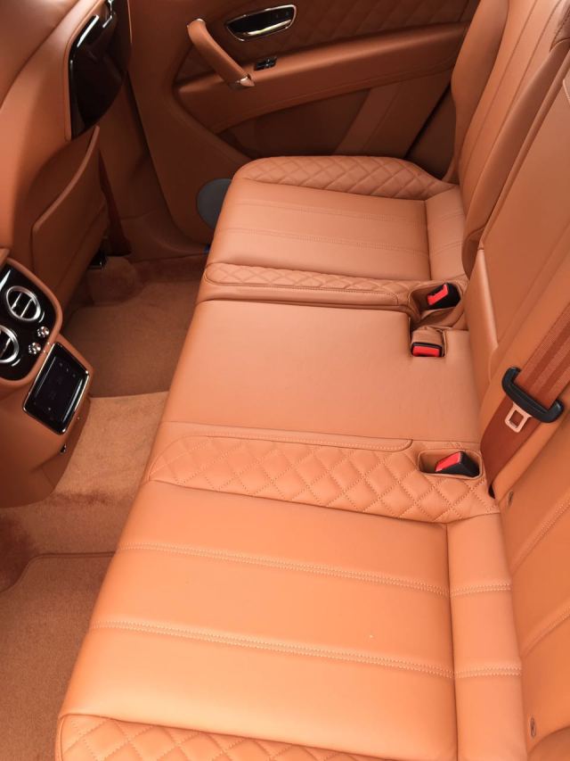 f5cd779d870f1a287c8fe01e1a9db352.jpg@!64