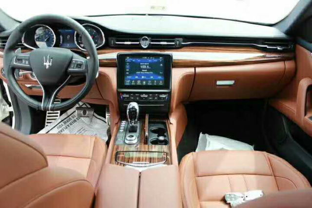 f609210bd580ccf67917dde7a2fa3f00.png@!64