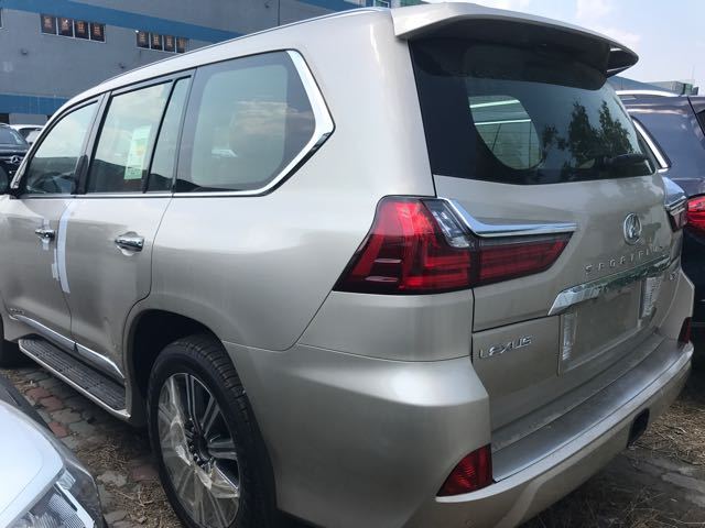 f67f5a824da5f0b6fc19e5127c15b5e3.jpg@!64