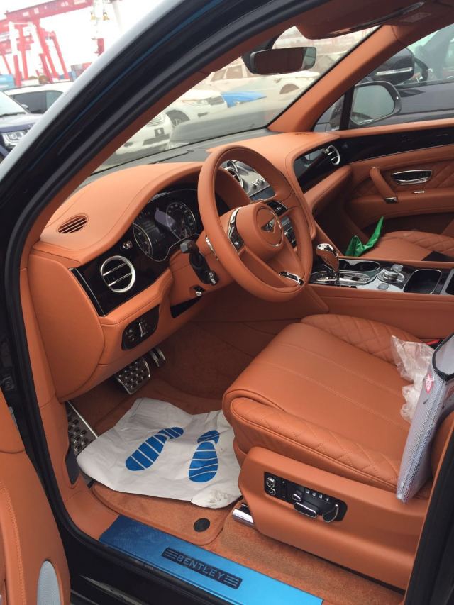 f7767336b02345be40d7ddf3aafae8c0.jpg@!64