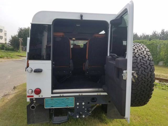 f8d2ba1f5b7187ecb9fefa347ef14985.jpg@!64