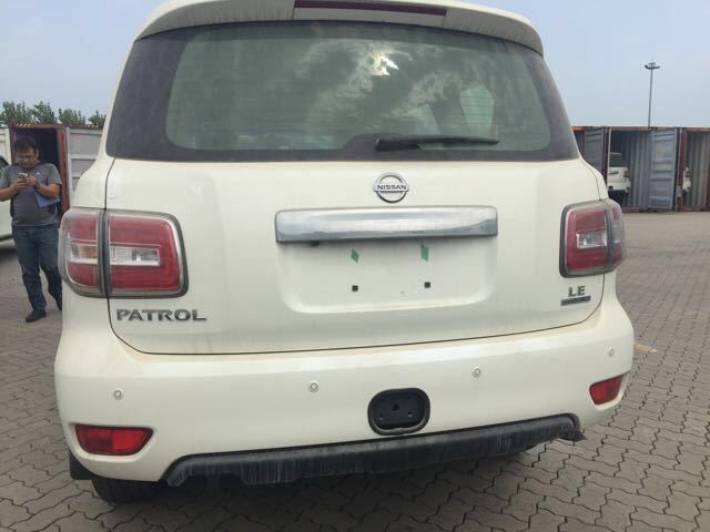 fba0ba77d43ca9431a278beffd977bb7.jpg@!64