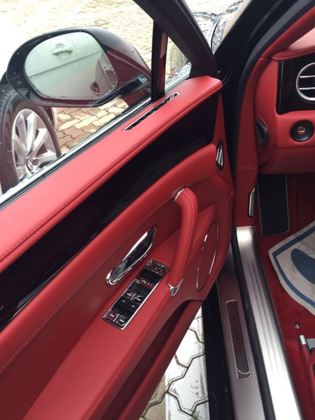 fc85fdb9e8af9289aeb1931b3af05639.jpg@!64