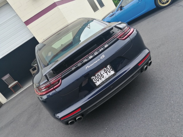 fcb54bc9fdca45ce3ee6cb263ae80e18.jpg@!64