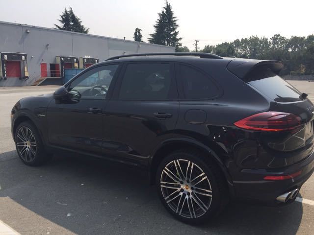 fce2397da05bdb22f5165a5a504eb7dd.jpg@!64