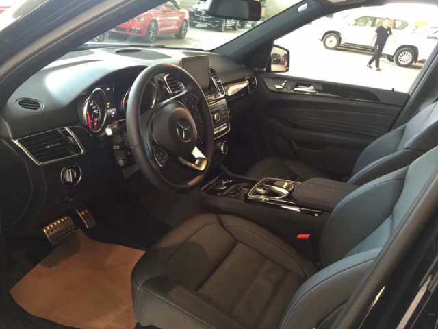 fdc768c6f861710cd60bbc3a2aba7693.png@!64