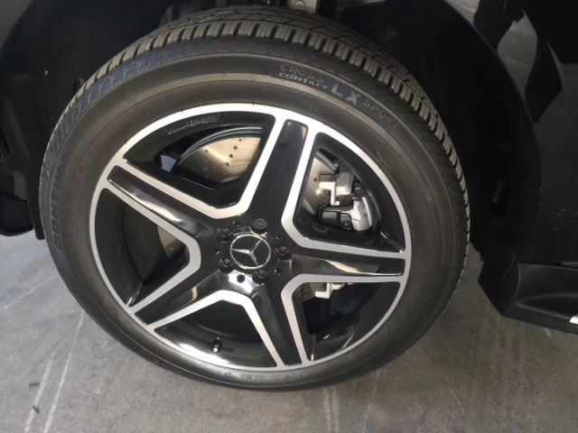 fe6706928f1871bac953f5f156352f81.png@!64