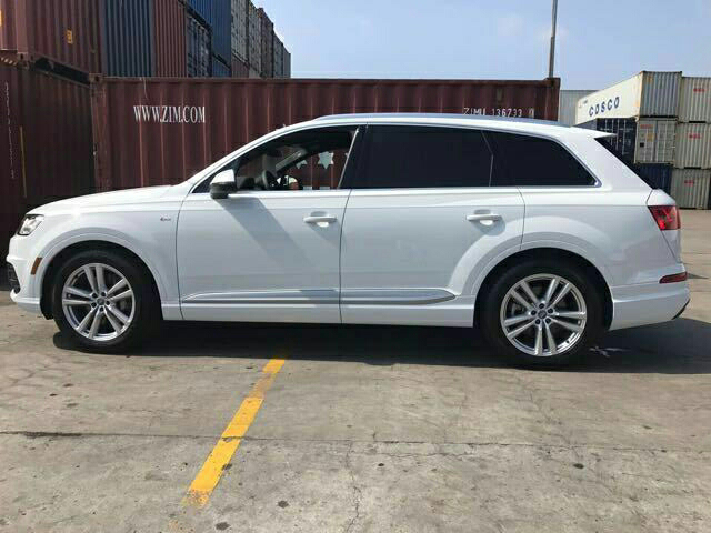 17µQ73.0TƼ Լ